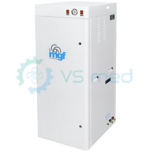 ASPIR-COMP 24/10 GENESI S LIGHT