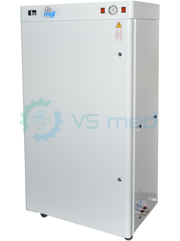 ASPIR-COMP 30/15 PRIME SC