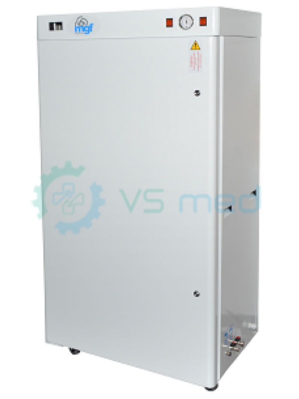 ASPIR-COMP 30/25 PRIME SC