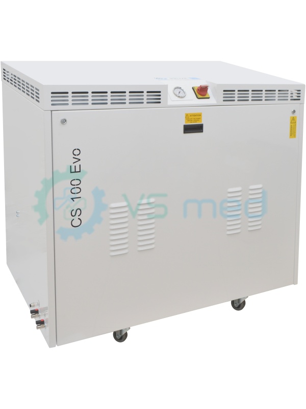 CS 100/50 TANDEM PRIME E