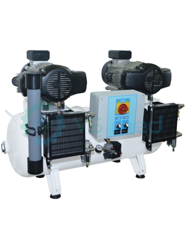 100/30 TANDEM PRIME M