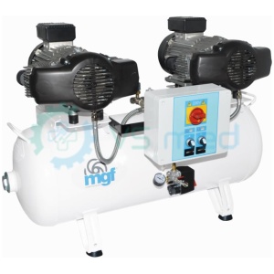 100/30 TANDEM PRIME S