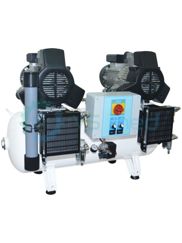 100/50 TANDEM PRIME M