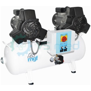 100/50 TANDEM PRIME S