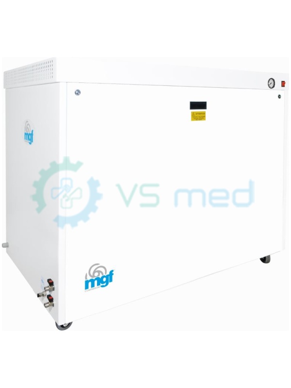 CS 100/30 TANDEM PRIME S