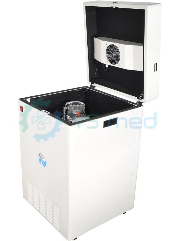 MINI BOX 24/10 GENESI S