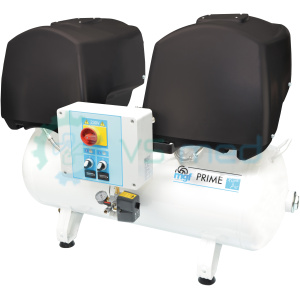 SKY 100/30 TANDEM PRIME S