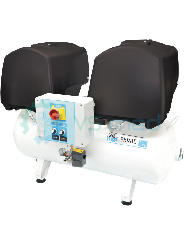 SKY 100/30 TANDEM PRIME S