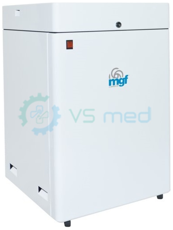 MINI BOX 24/7 PRIME M