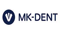 MK-DENT