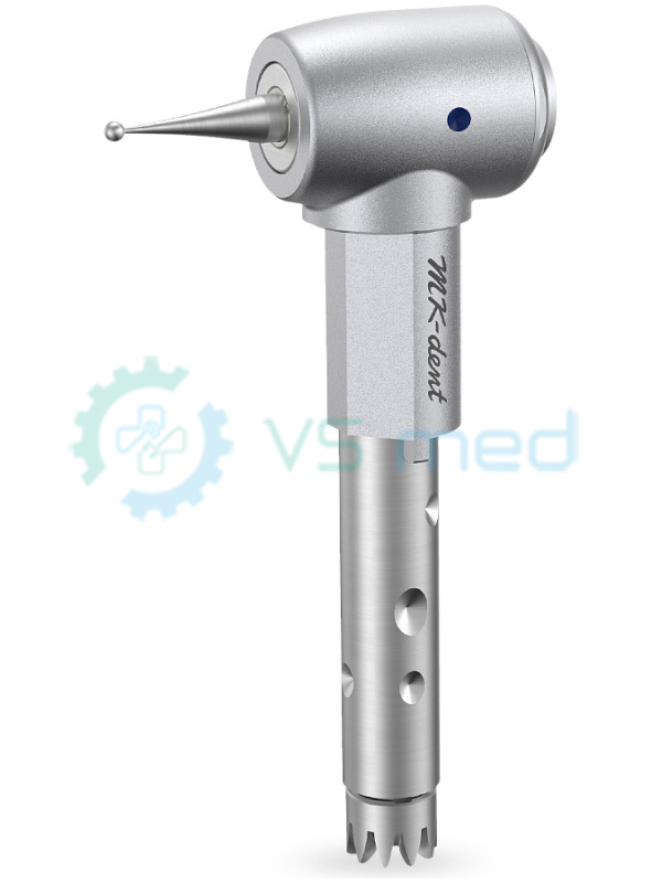 Classic Line Contra Angles & Straight Handpieces IN-CO-CL