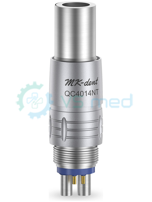 Couplers AC-CO