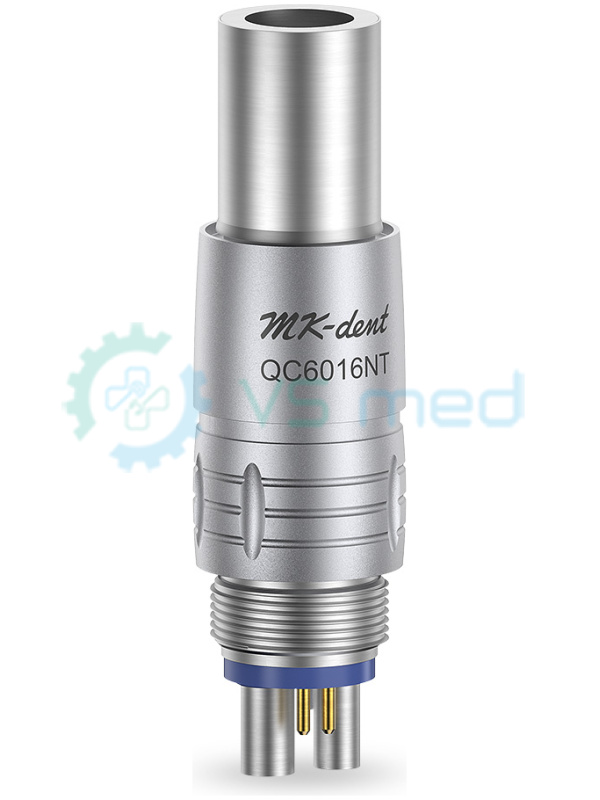 Couplers AC-CO