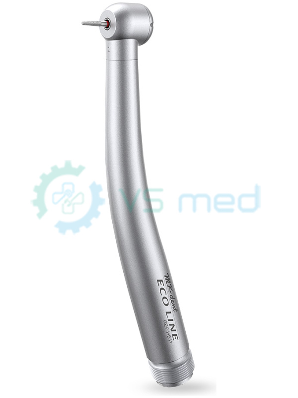 Eco Line Turbines IN-TU-EC