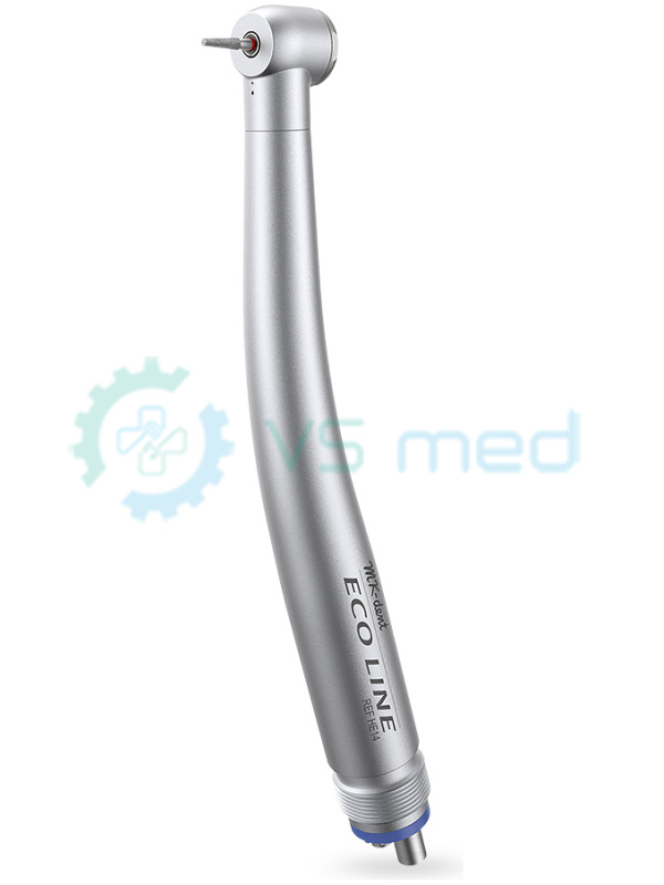 Eco Line Turbines IN-TU-EC