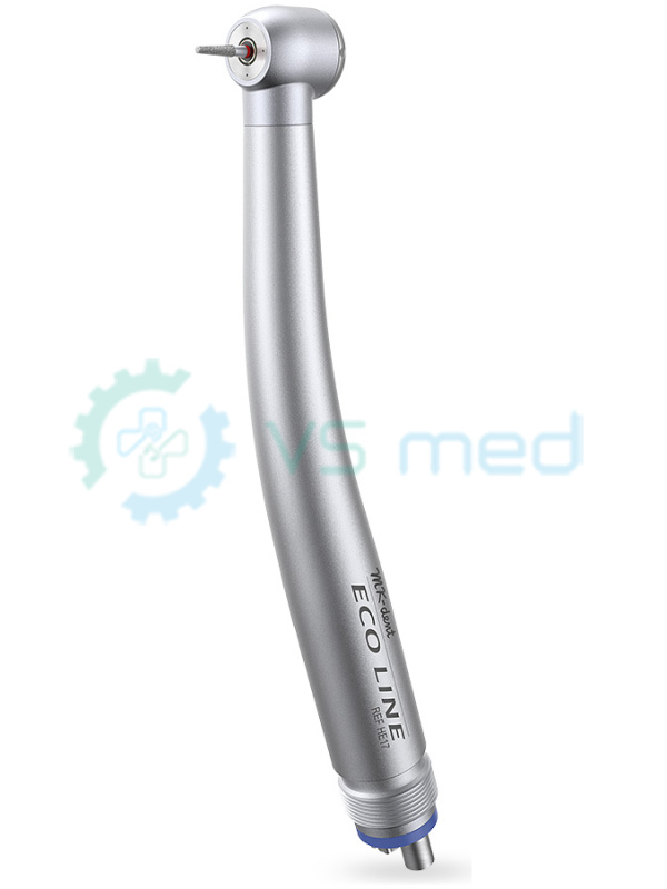 Eco Line Turbines IN-TU-EC
