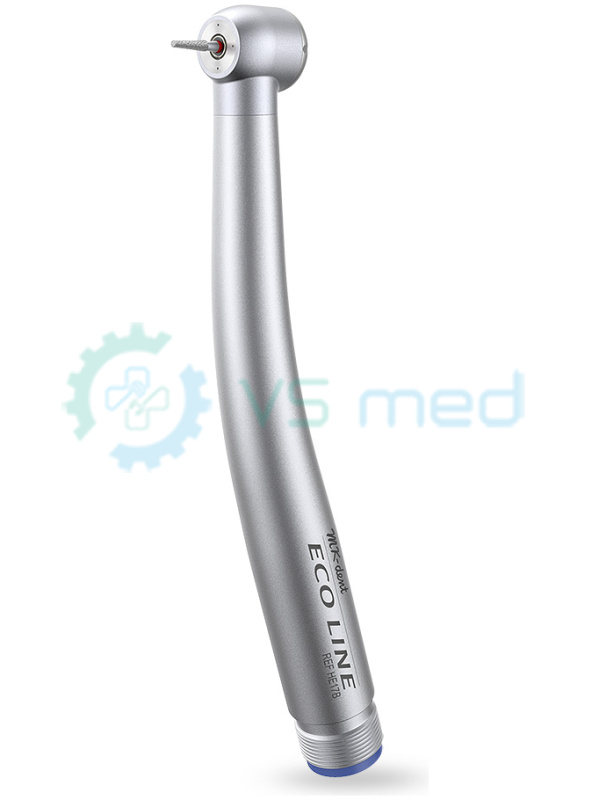 Eco Line Turbines IN-TU-EC