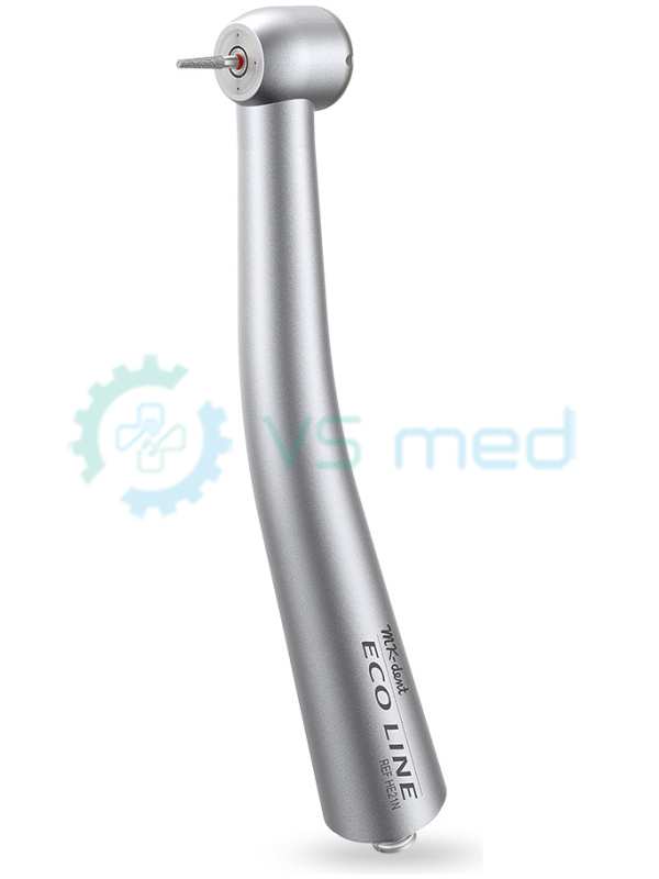 Eco Line Turbines IN-TU-EC