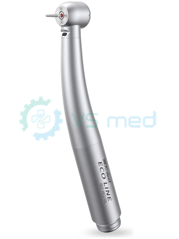 Eco Line Turbines IN-TU-EC