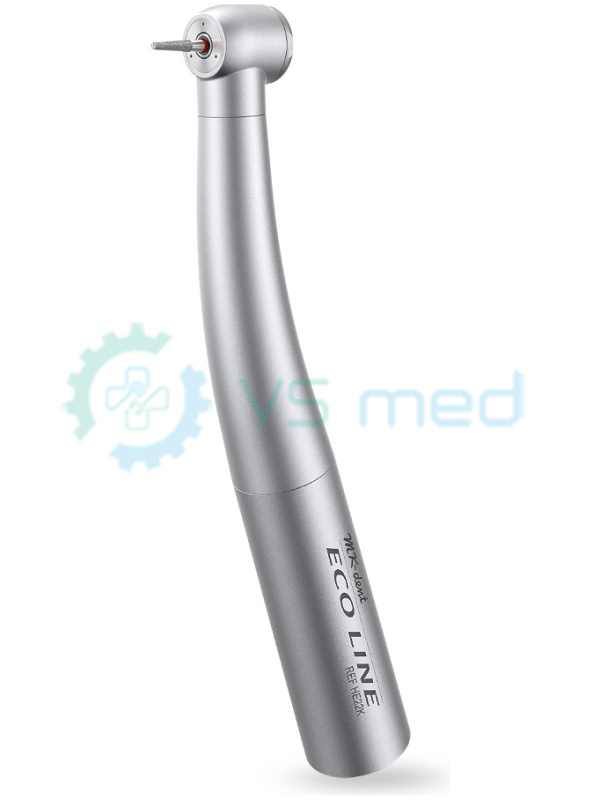 Eco Line Turbines IN-TU-EC