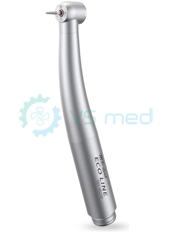 Eco Line Turbines IN-TU-EC