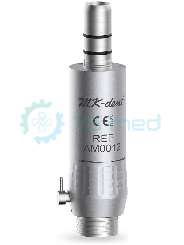 Air Motors AC-MO-AM