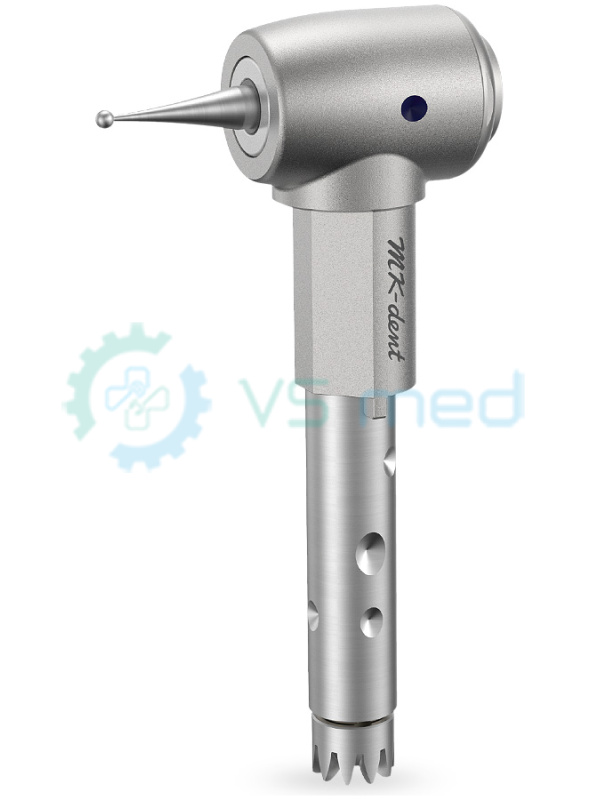 Prime Line Contra Angles & Straight Handpieces IN-CO-PR