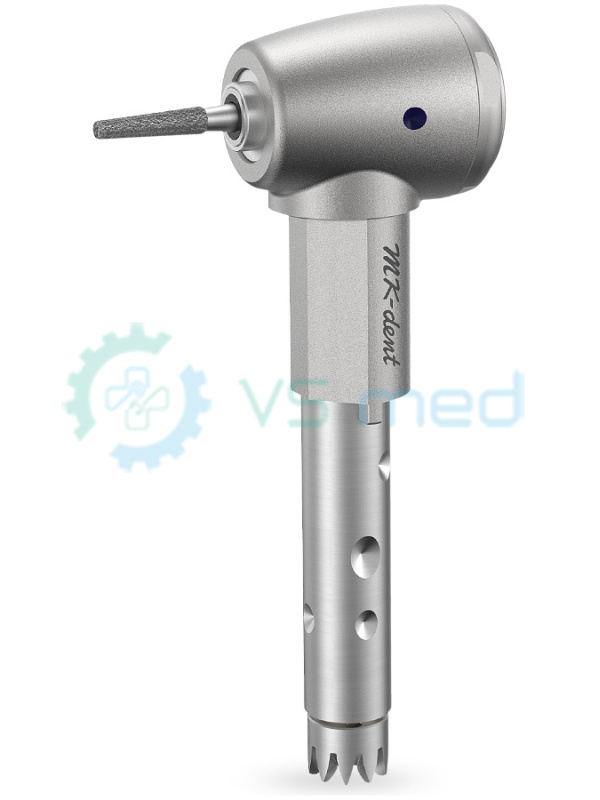 Prime Line Contra Angles & Straight Handpieces IN-CO-PR