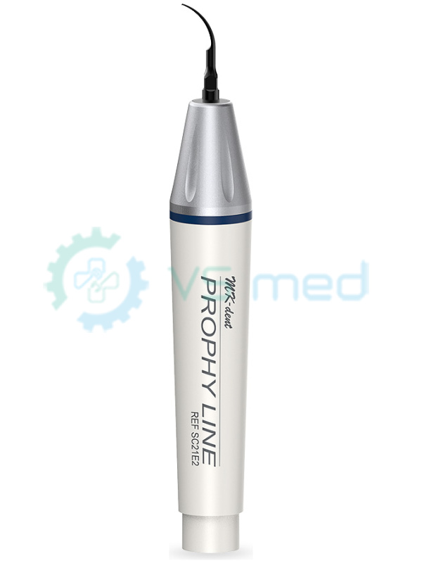 Prophy Line Scaler PR-SC