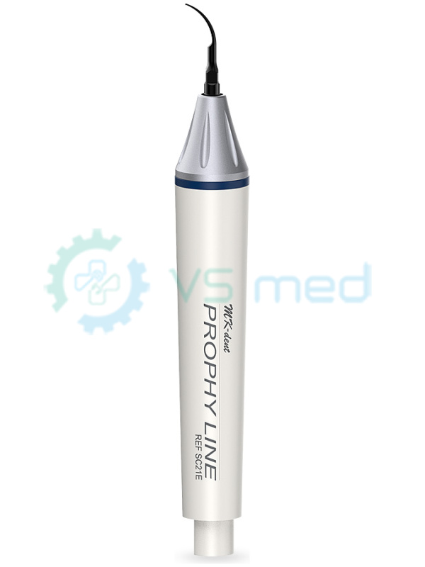 Prophy Line Scaler PR-SC