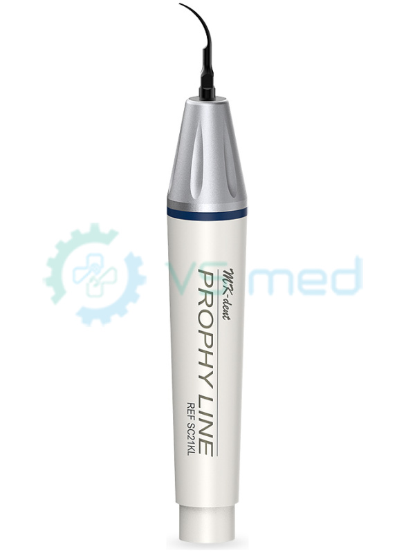 Prophy Line Scaler PR-SC