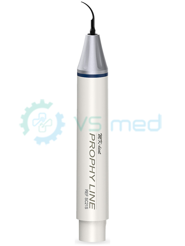 Prophy Line Scaler PR-SC
