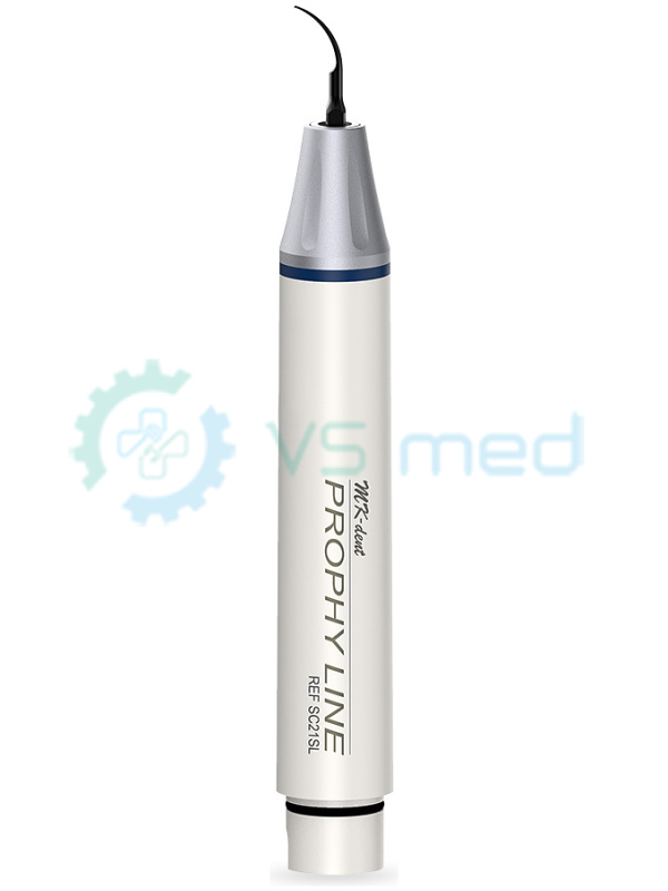 Prophy Line Scaler PR-SC