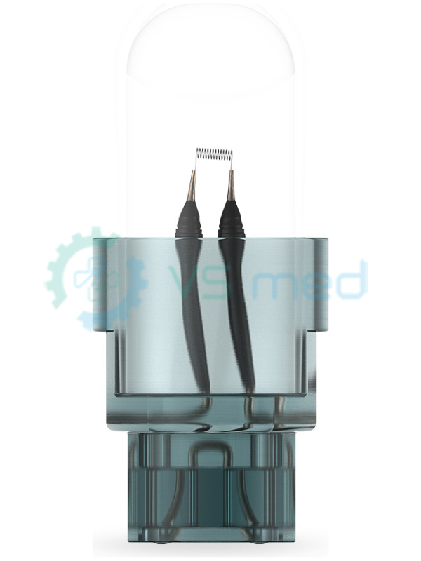 Xenon Bulbs SP-BU-XE