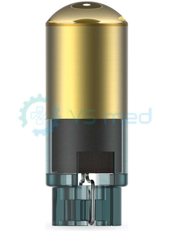 LED Bulbs SP-BU-LE