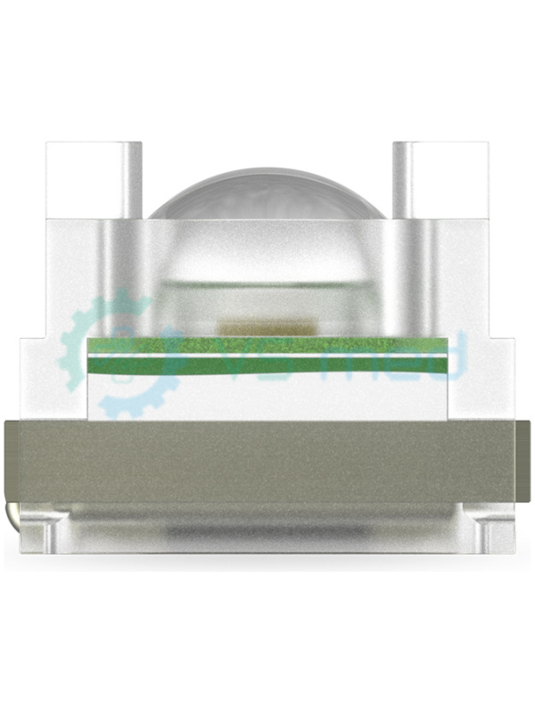 LED Bulbs SP-BU-LE